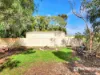 214 Swanport Village Road, Murray Bridge, SA 5253-Image