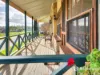 214 Swanport Village Road, Murray Bridge, SA 5253-Image