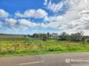 214 Swanport Village Road, Murray Bridge, SA 5253-Image