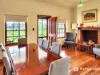 214 Swanport Village Road, Murray Bridge, SA 5253-Image