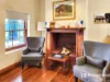 214 Swanport Village Road, Murray Bridge, SA 5253-Image