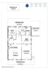 214 Swanport Village Road, Murray Bridge, SA 5253-Floorplan