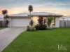 214 Todds Road, Lawnton, Qld 4501