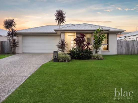 214 Todds Road, Lawnton, Qld 4501