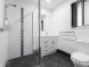 214 Todds Road, Lawnton, Qld 4501-Image