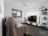 214 Todds Road, Lawnton, Qld 4501-Image