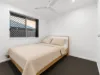 214 Todds Road, Lawnton, Qld 4501-Image