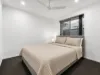 214 Todds Road, Lawnton, Qld 4501-Image
