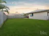 214 Todds Road, Lawnton, Qld 4501-Image