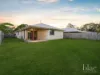 214 Todds Road, Lawnton, Qld 4501-Image