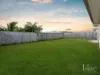 214 Todds Road, Lawnton, Qld 4501-Image