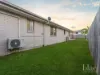214 Todds Road, Lawnton, Qld 4501-Image