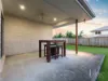 214 Todds Road, Lawnton, Qld 4501-Image