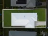 214 Todds Road, Lawnton, Qld 4501-Image
