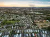 214 Todds Road, Lawnton, Qld 4501-Image