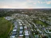 214 Todds Road, Lawnton, Qld 4501-Image