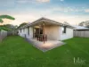 214 Todds Road, Lawnton, Qld 4501-Image