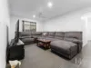 214 Todds Road, Lawnton, Qld 4501-Image