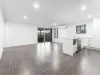 214 Todds Road, Lawnton, Qld 4501-Image