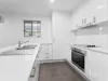 214 Todds Road, Lawnton, Qld 4501-Image