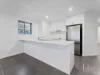 214 Todds Road, Lawnton, Qld 4501-Image