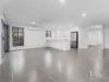 214 Todds Road, Lawnton, Qld 4501-Image