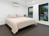 214 Todds Road, Lawnton, Qld 4501-Image