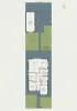 214 Verner Street, East Geelong, Vic 3219-Floorplan