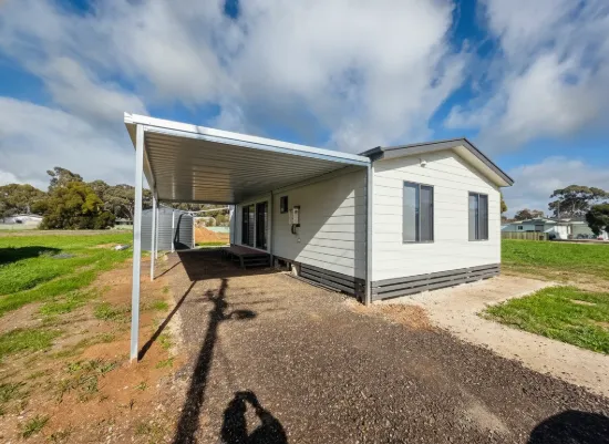 214 Victoria Parade, Bordertown SA 5268-Image