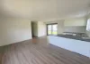 214 Victoria Parade, Bordertown SA 5268-Image