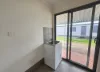 214 Victoria Parade, Bordertown SA 5268-Image