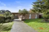 214 Walker Street, Ballarat North, Vic 3350
