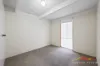 214 Walker Street, Ballarat North, Vic 3350-Image