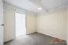 214 Walker Street, Ballarat North, Vic 3350-Image