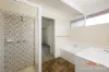 214 Walker Street, Ballarat North, Vic 3350-Image