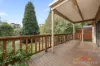 214 Walker Street, Ballarat North, Vic 3350-Image