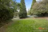 214 Walker Street, Ballarat North, Vic 3350-Image