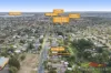 214 Walker Street, Ballarat North, Vic 3350-Image