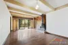 214 Walker Street, Ballarat North, Vic 3350-Image