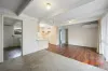 214 Walker Street, Ballarat North, Vic 3350-Image