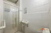 214 Walker Street, Ballarat North, Vic 3350-Image