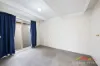 214 Walker Street, Ballarat North, Vic 3350-Image