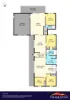 214 Walker Street, Ballarat North, Vic 3350-Floorplan