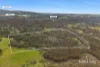 214 White Gum Road, Barkers Creek, Vic 3451-Image