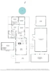 214 White Gum Road, Barkers Creek, Vic 3451-Floorplan