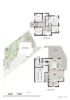 214 Woy Woy Road, Horsfield Bay, NSW 2256-Floorplan