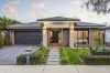 2141 Warralily Boulevard, Armstrong Creek, Vic 3217