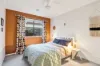 2141 Warralily Boulevard, Armstrong Creek, Vic 3217-Image