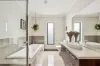 2141 Warralily Boulevard, Armstrong Creek, Vic 3217-Image