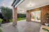 2141 Warralily Boulevard, Armstrong Creek, Vic 3217-Image
